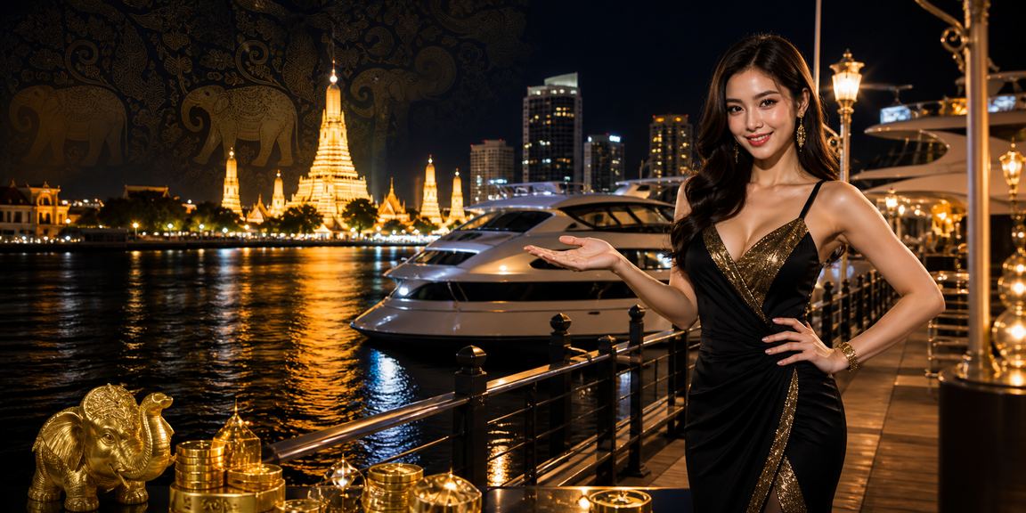 tga8008