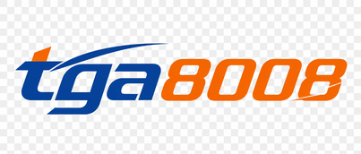 TGA8008